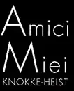 Amici Miei